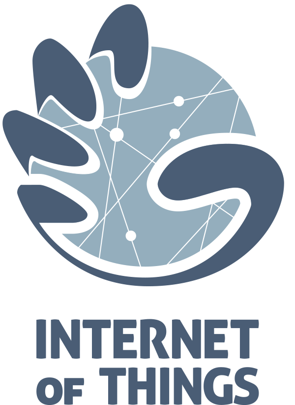 IoT logo 600px