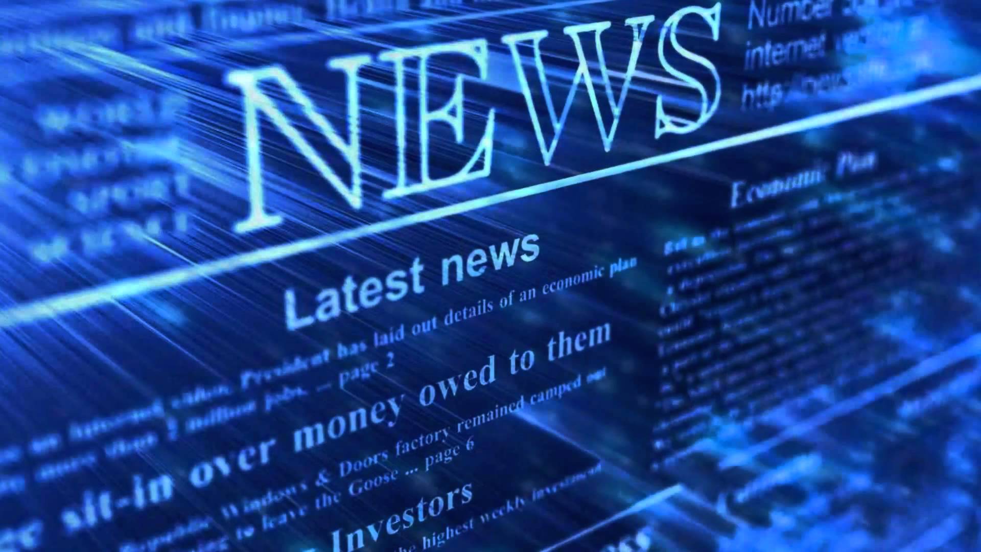 news-blue