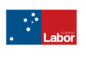 Australian Labor Party (ALP)