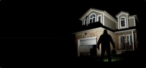 Home Security